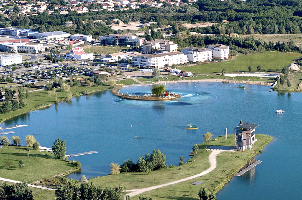 Libourne recadré